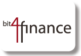Bit4Finance GmbH