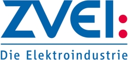 Zentralverband Elektrotechnik und Elektroindustrie e.V.