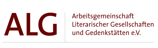 Arbeitsgemeinschaft Literarischer Gesellschaften (ALG)