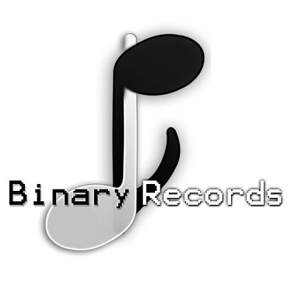 Binary Records