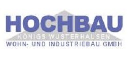 Hochbau GmbH