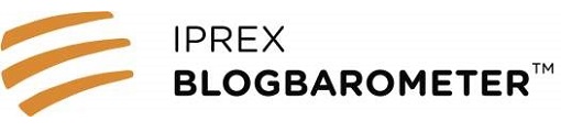 IPREX Blogbarometer