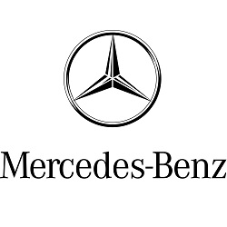 Mercedes benz: Connect me Race
