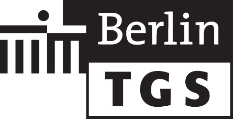 TGS-Berlin
