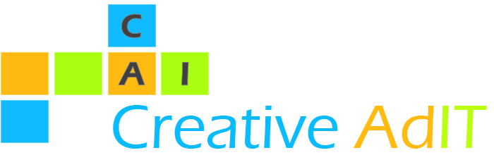 Creative AdIT 2025